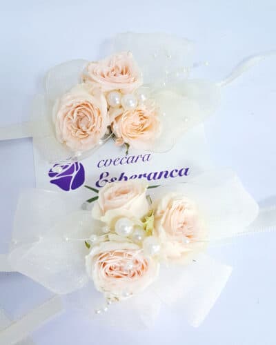sifra r08 narukvica za kicenje 124 Cvećara Esperanca